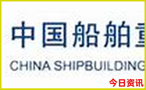 澳门六盒宝典2020年最新版