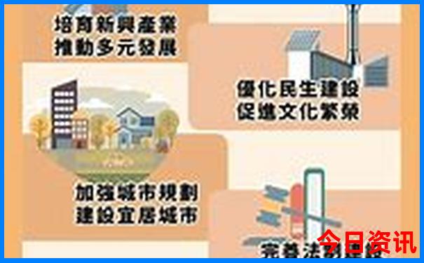 康乐旅游必去十大景点