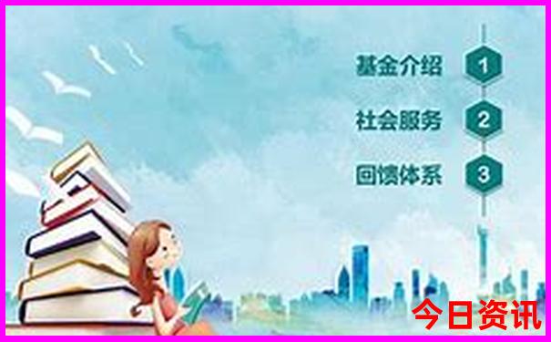 蒙古旅游攻略必玩的景点