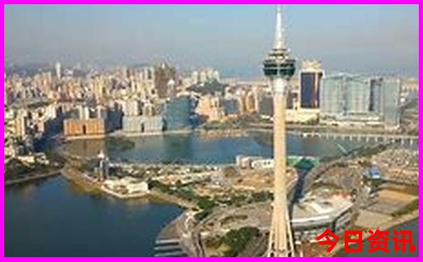 信丰旅游必去十大景点